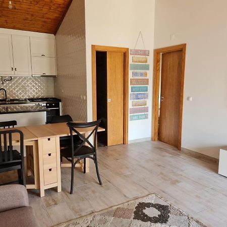 São Miguel de AchaCasa Da Capela, Casas Bem Haja.别墅 外观 照片